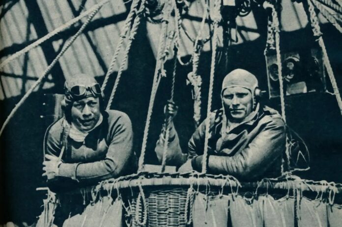 159ff338-8086-4d8e-bc32-b0bf99a7dbcd