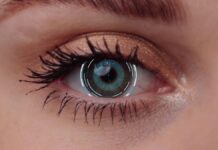 Evolusi Manusia: Kebudayaan Kini Mendorong Nasib Biologis Kita