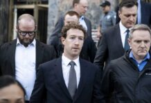 Соціальні Медіа-Гіганти Зіткнулися з Прецедентним Рішенням щодо Справи про Шкідливий Вплив на Психічне Здоров’я