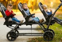 Дітонародження та Тривалість Життя: Нове Дослідження Розкриває Біологічні Компроміси