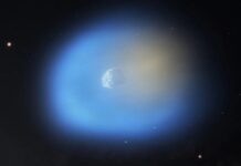 Міжзоряна комета розкриває екзотичну хімію, кидаючи виклик теоріям формування планет