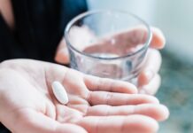 Новий препарат від діабету, Орфоргліпрон, демонструє перспективні результати в порівнянні з існуючим пероральним Семаглутідом.