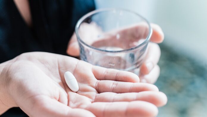 81bb0927-3a10-44c4-a307-21748f0430d7