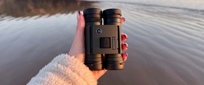 bb632180-c226-4da3-b9c2-6adfed3b432c