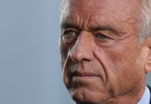 Перебудова CDC при Кеннеді: Глибокий аналіз дисфункції