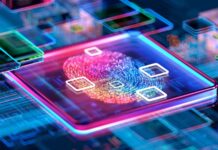 Масові Вразливості у Безпеці Розкривають Критичні Дані на Тисячах Веб-сайтів