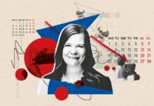 Глобальне зниження народжуваності: Чому люди заводять менше дітей