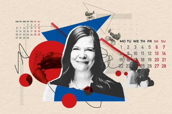 eaa75881-b007-47a6-a421-0ae2eaaffad6