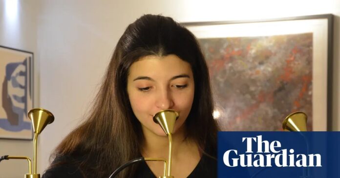 f4d7aacd-6615-4040-b2da-c483237a3efb