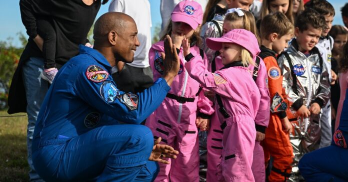 fad70192-5464-49d2-9c7f-e685346a7d16