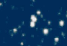 Ядерні випробування та спостереження НЛО: нове дослідження пов’язує спалахи в небі 1950-х з діяльністю часів холодної війни