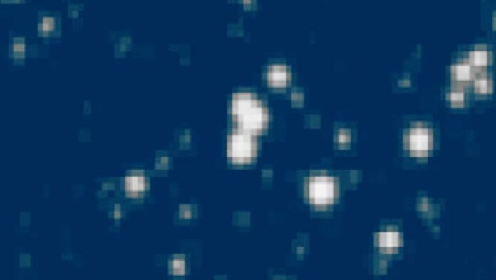 2b31d236-b9f9-498d-b810-0bd64c5d3a14