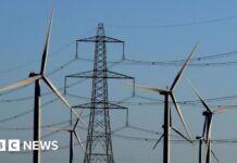 De Britse regering wil de elektriciteitsprijzen loskoppelen van de volatiele gasmarkten