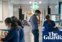 NHS розширює генетичне тестування, щоб усунути прогалини в безпеці онкохворих серед етнічних меншин