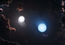 Танцюючі зірки: як радіоастрономія розкриває таємниці народження світил