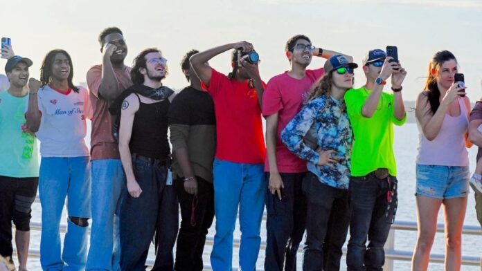 a0fd2dc0-fec5-4092-93c0-9259d40e1812