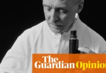 Вчені не можуть розповідати Анекдоти: Чому Гумор Необхідний у Науковій Комунікації