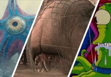 За Пределами Человеческого: 17 Инопланетян из Научной Фантастики, Переопределяющих Понятие “Другой”