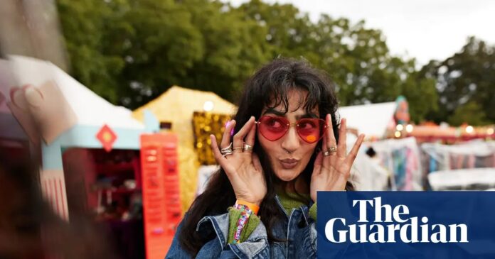 cfc8ebe5-bd16-46db-a5ad-88ce3979e62b