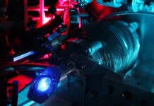 Рішення загадки радіусу протона: фізики дійшли консенсусу щодо розміру фундаментальної частки