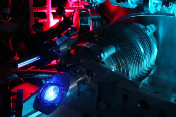 d65dee86-6dc1-42bd-bf4f-9a4ae928fefa