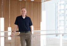 Оцінка Науки з Допомога ІІ: Прогнозування Надійності Досліджень