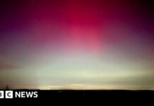 Mapeando o Escudo Magnético: Nova Missão para Capturar os Limites da Magnetosfera da Terra