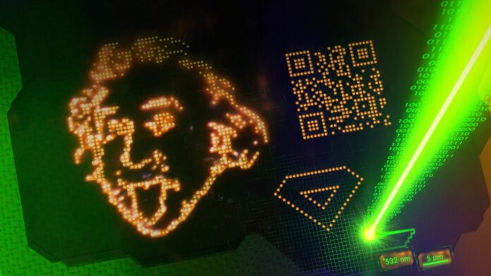 f7bf7711-75d9-43fe-9174-01d85e8b272c