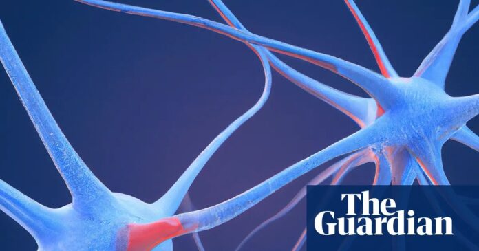 feaed654-3ab2-4360-a511-4f903cecc030