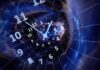 Can Time Exist in Two States at Once? New Experiment Aims to Find Out