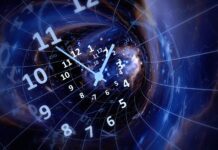 Can Time Exist in Two States at Once? New Experiment Aims to Find Out