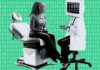 Personalized health is a lie. Mostly.