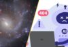 KI-Katastrophe, fetale Chirurgie und das Ende des Universums: Die wissenschaftlichen Schlagzeilen dieser Woche