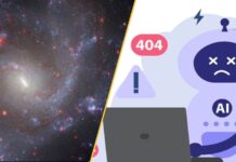 KI-Katastrophe, fetale Chirurgie und das Ende des Universums: Die wissenschaftlichen Schlagzeilen dieser Woche