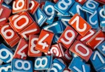 Людська математика б’є ІІ: хитрість Ердеша