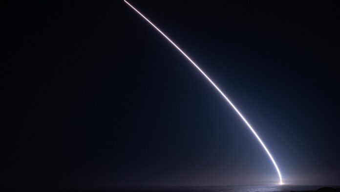 7e119756-395c-41f9-96b4-8c323ebde4aa
