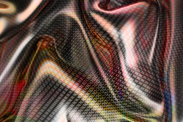e3512283-3d45-4f88-b0f8-f03015ff5960