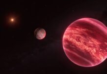 Cet exosatellite de la taille de Jupiter pourrait-il être notre première lune confirmée ?