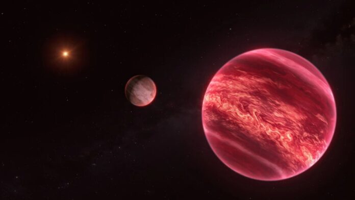 0e282408-d5c2-431e-94e3-ce43a29ec8af