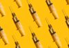 The Unregulated Peptide Rush Is About To Get A Lot Worse