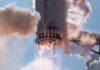 SpaceX Starship Flight 13: Back in Business