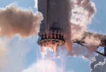 SpaceX Starship Flight 13: Back in Business