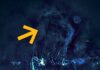 Qual è il ciclo molto confuso? Risolvere un mistero lungo 40 anni della Via Lattea