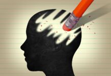 Ваш кишечник стареет. Так же, как и ваш мозг