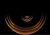 Proč je průlet Psyche kolem Marsu důležitý pro budoucí mise k asteroidům