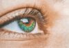 Guidare le nanoparticelle nella parte posteriore dell’occhio: un nuovo modo di trattare le malattie della retina