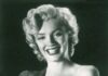Jak “Niagara” založila dědictví Marilyn Monroe a srovnání s Jean Harlow