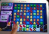 Wie Candy Crush zur Sucht wurde: Die verborgenen Mechanismen hinter dem Match-Three-Trend