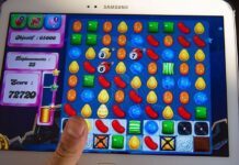 Як Candy Crush став залежністю: приховані механіки за феноменом «три в ряд»