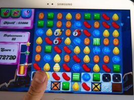 Como Candy Crush se tornou um vício: a mecânica oculta por trás da mania de combinar três